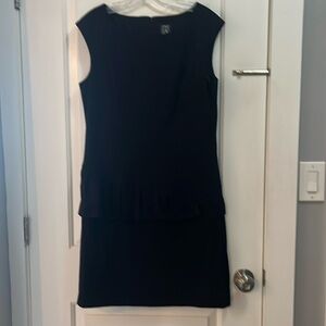 JAX Women’s Knit Dress - Size 14